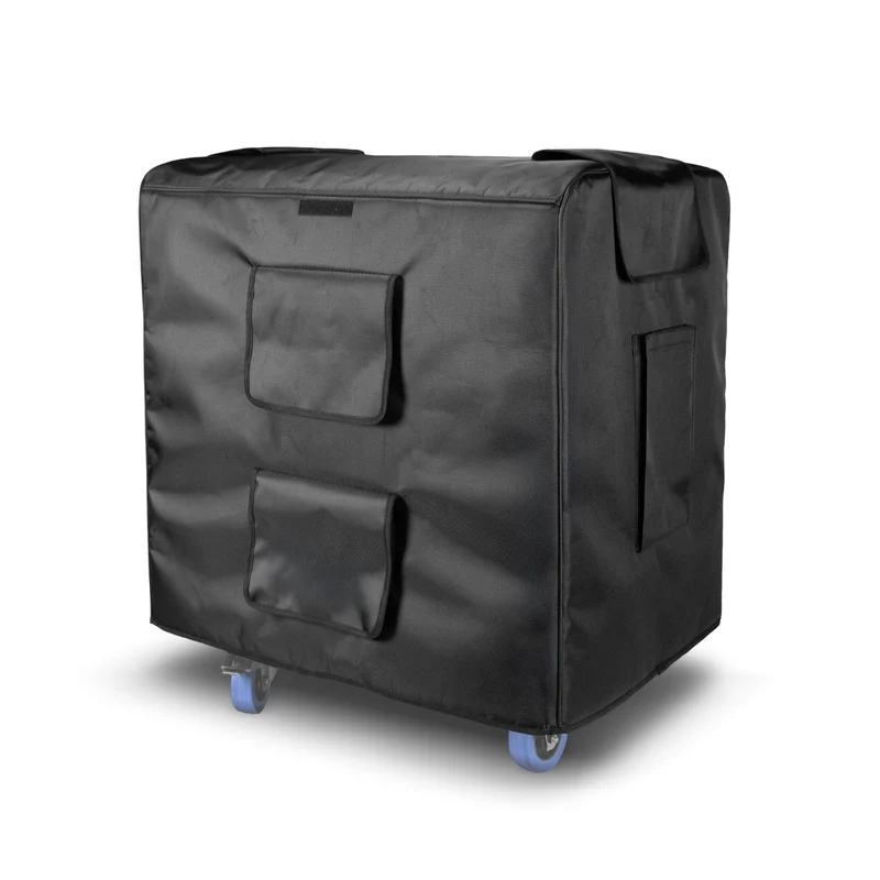 LD Systems ICOA SUB21A PRO Padded Cover