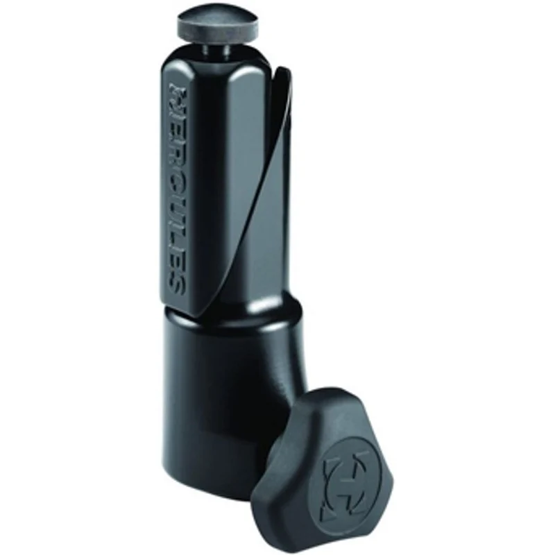Hercules SS100B Speaker Stand Adaptor