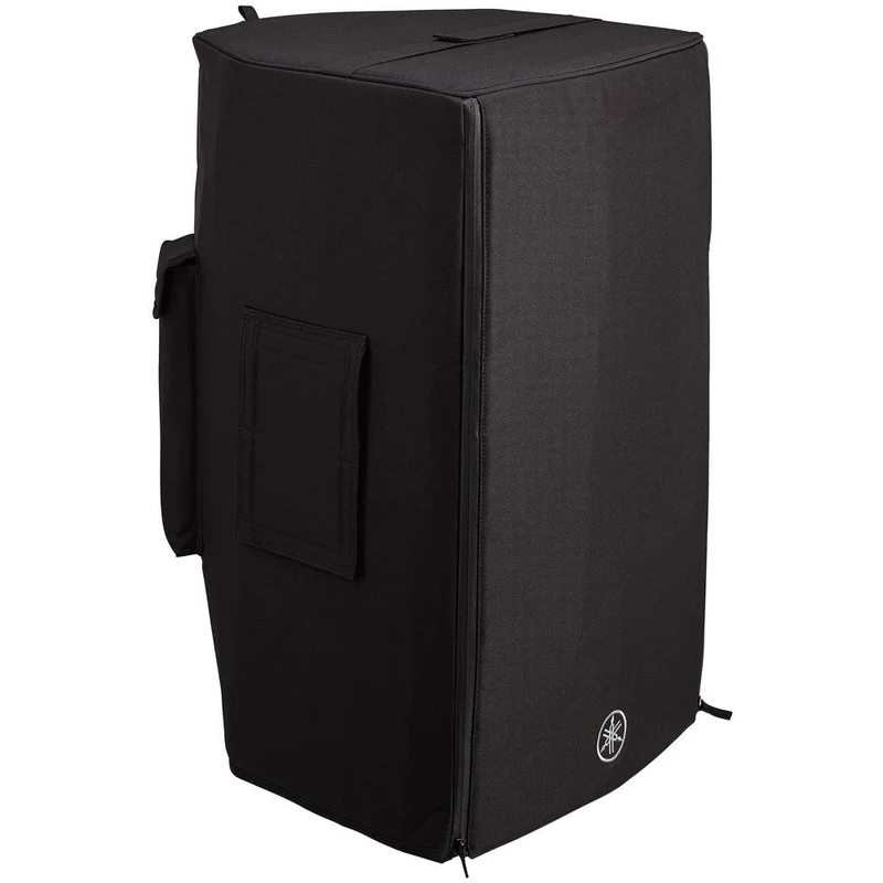 Yamaha SPCVR-DZR15 Speaker Cover for DZR15