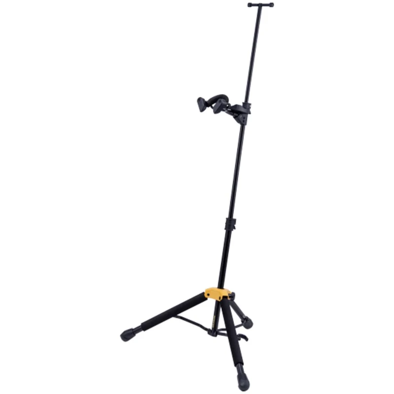 Hercules DS571BB Violin/Viola Stand w/ Bag