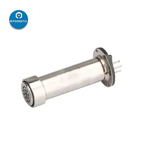 Elemento riscaldante originale QUICK TR1300A, gruppo riscaldante