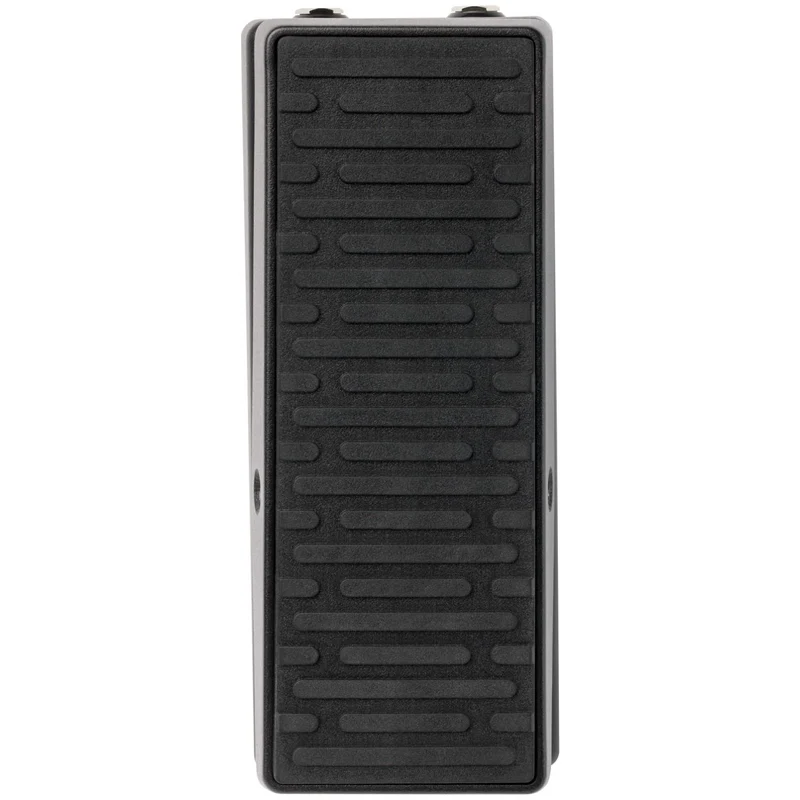 Fender EXP-2 Expression Pedal (Black)
