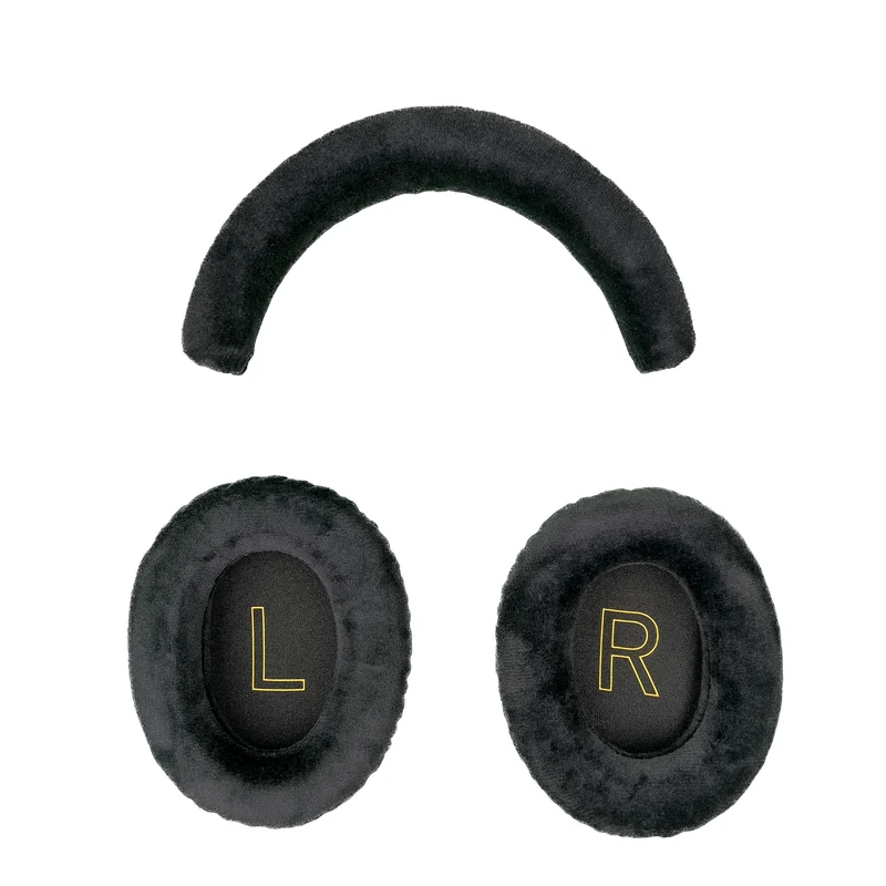 Adam Audio H200 Velour Cloth Padding Kit