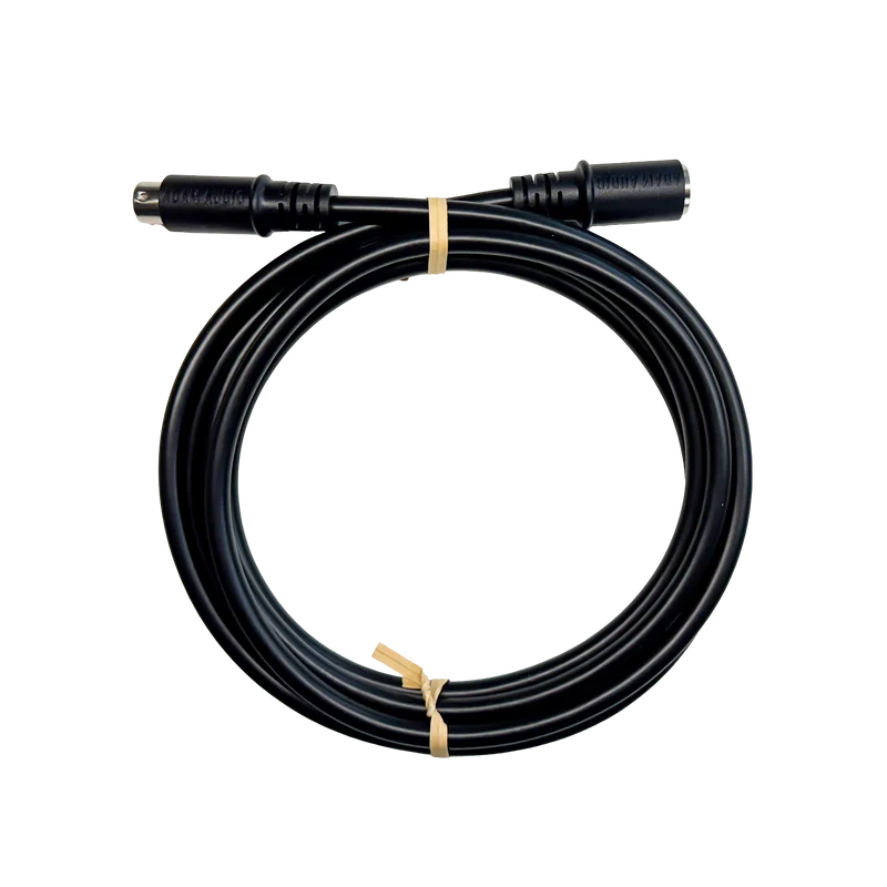 Adam Audio D3V Link Extension Cable (2m)