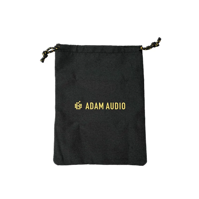 Adam Audio H200 Headphone Soft Carry Bag