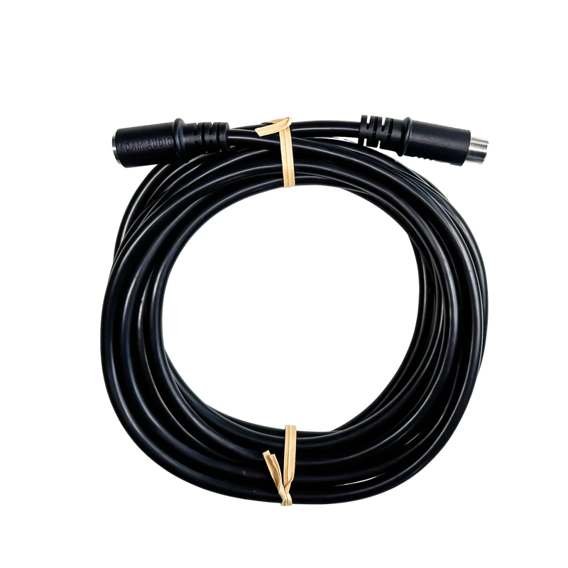Adam Audio D3V Link Extension Cable (4m)