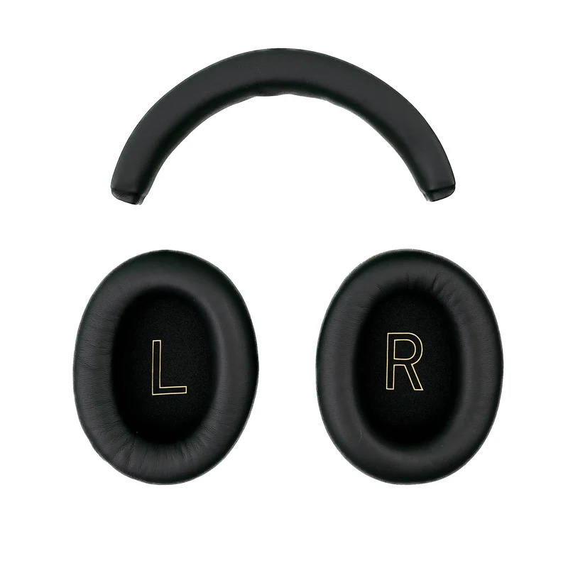 Adam Audio H200 Artificial Leather Padding Kit