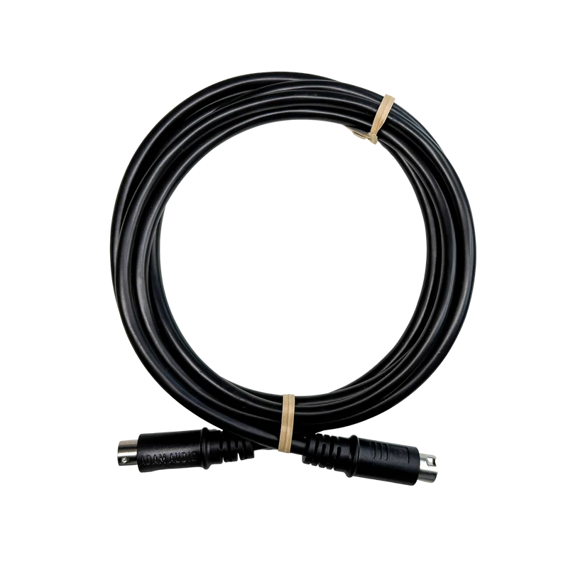 Adam Audio D3V Link Cable (2m)