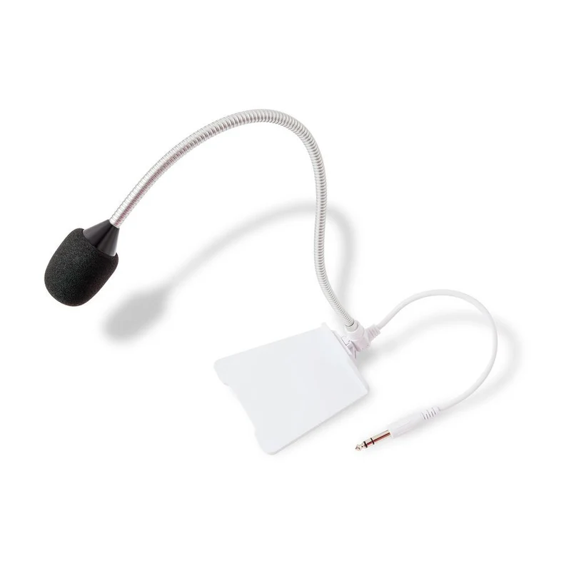 Arturia Minifreak Desktop Microphone