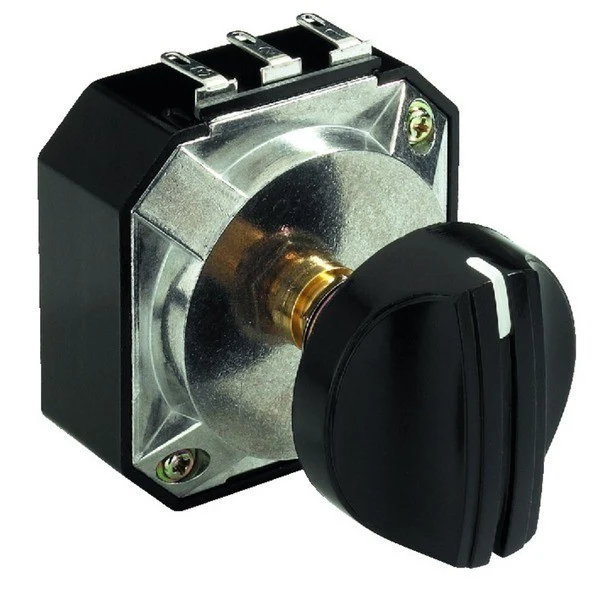 L PAD Attenuatore 50 w 8 ohm LIN Mono