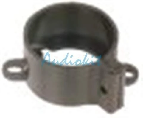 Clamp 90-BT nylon