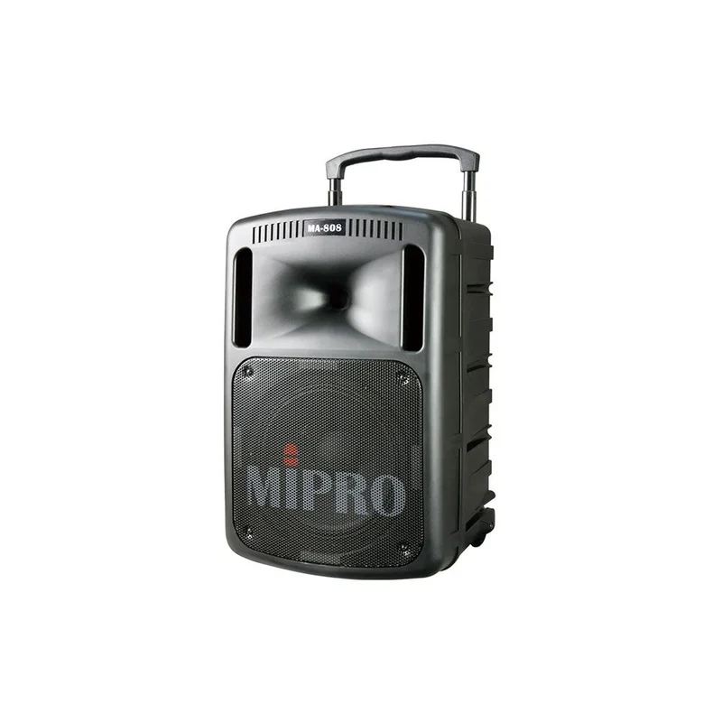 Mipro MA808EXP Passive PA Extension Speaker