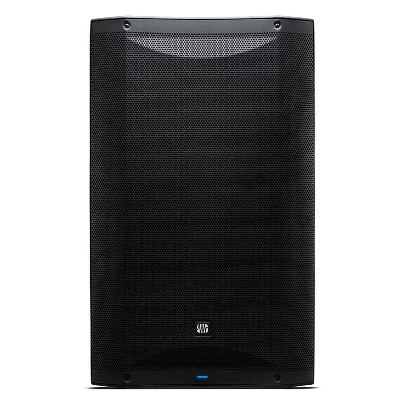 PreSonus AIR XD 1500W Active 15" Loudspeaker w/ Bluetooth