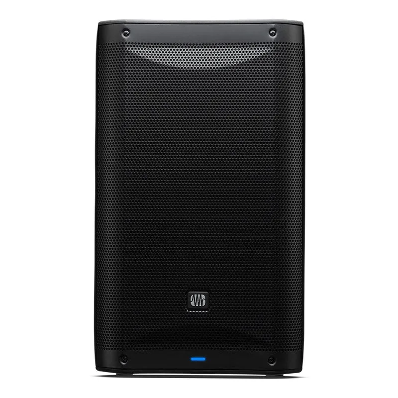 PreSonus AIR XD 1500W Active 10" Loudspeaker w/ Bluetooth