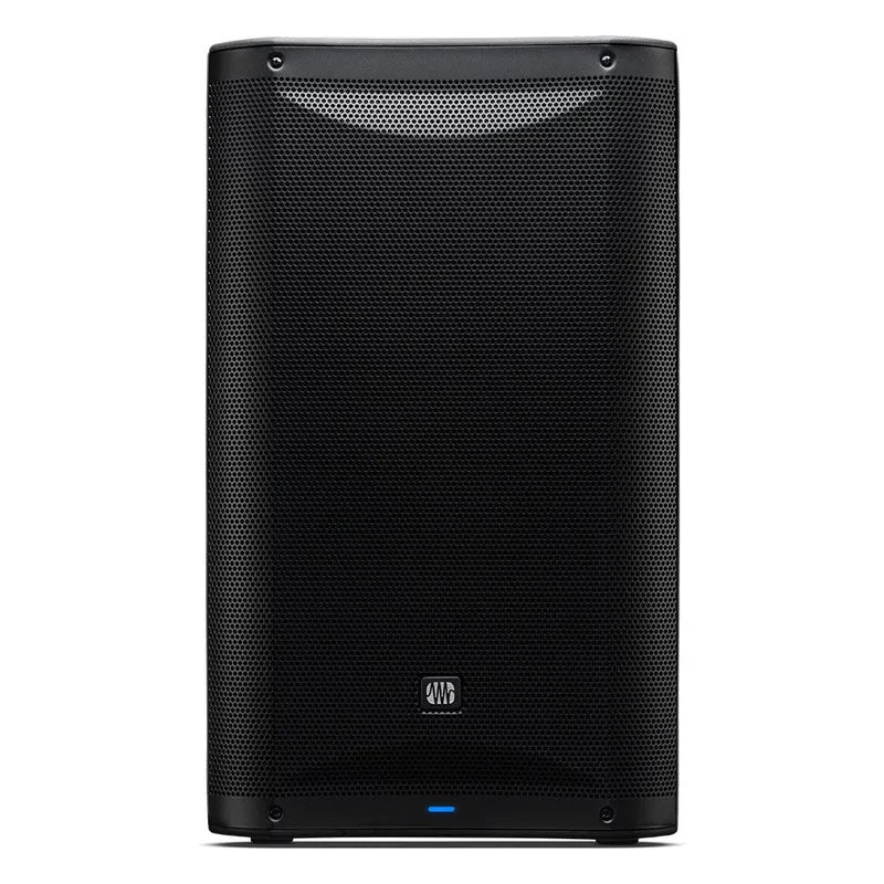 PreSonus AIR XD 1500W Active 12" Loudspeaker w/ Bluetooth
