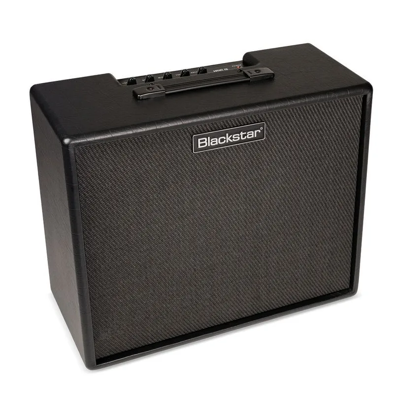 Blackstar Artist FR FR Special Powered Speaker Cabinet 100 Watts
