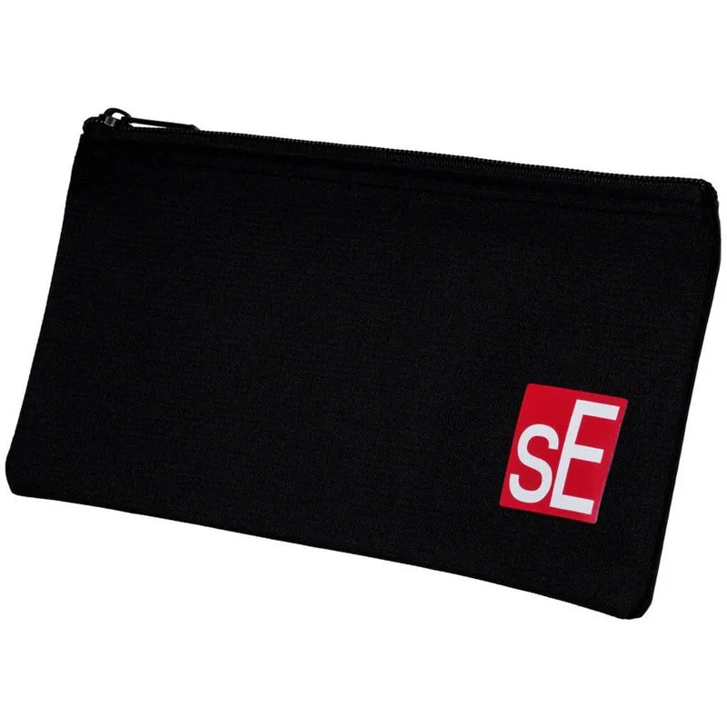 sE Electronics Standard Mic Zip Bag