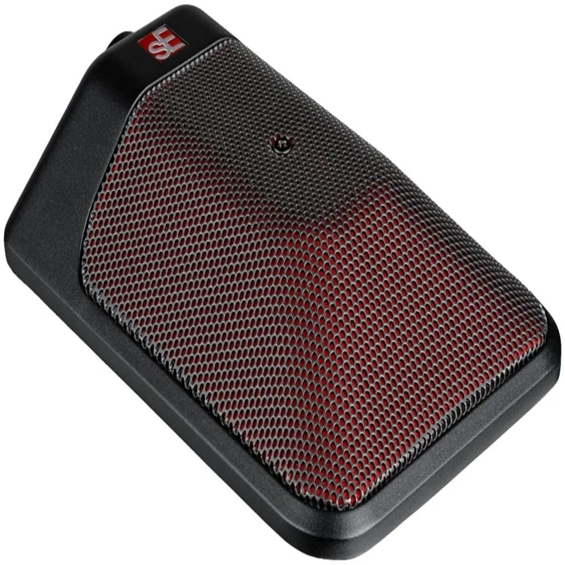sE Electronics Boundary Cardioid Condeser Mic