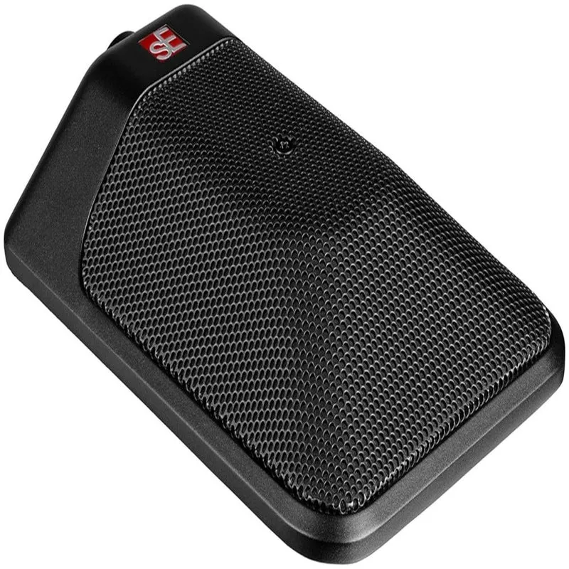 sE Electronics Boundary Omni Condenser Mic