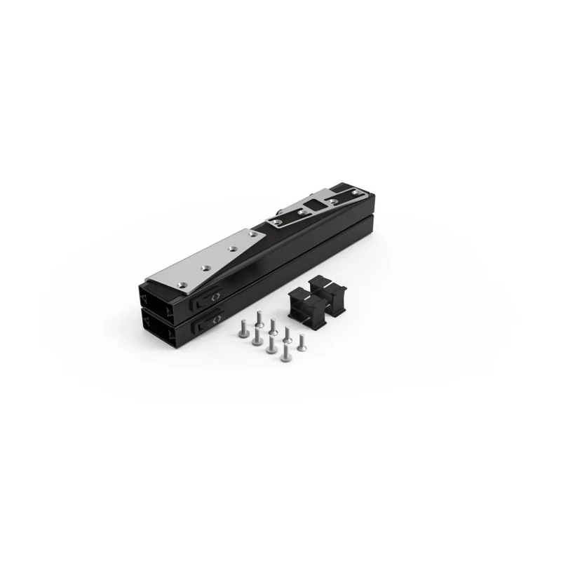 D'Addario XPND Core 01 Expansion Kit