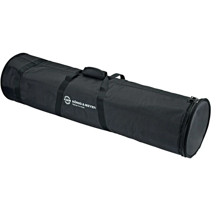 Konig & Meyer 21316 Carrying Case for Speaker & Hand Crank Stands