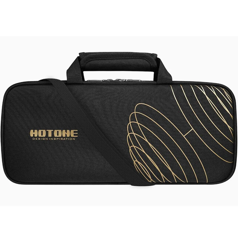 Hotone Ampero Gig Bag Junior