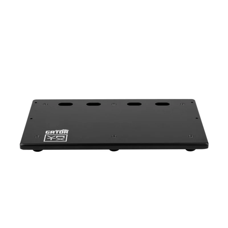 Gator Vertex Travel Lite 17" x 10" Pedalboard inc Gig Bag