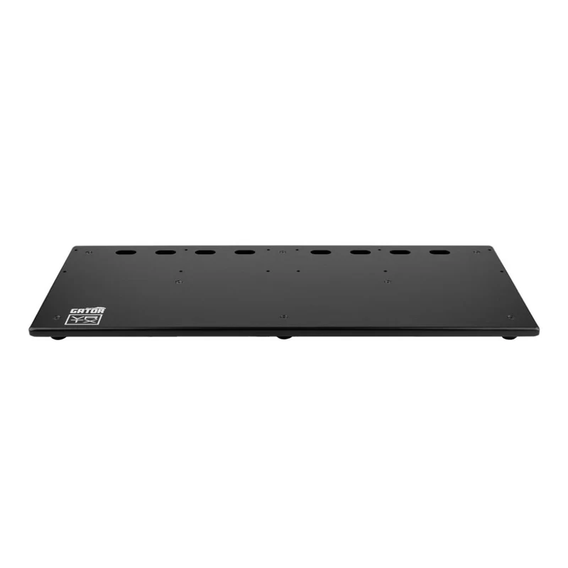 Gator Vertex Tour Elite 31" x 13" Pedalboard inc Gig Bag