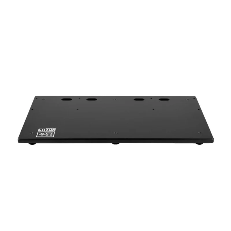Gator Vertex Tour Compact 23" x 13" Pedalboard inc Gig Bag