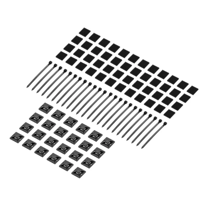 Gator Vertex Pedalboard Mounting Kit