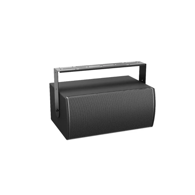 Bose ArenaMatch AMU208-120 Compact High-Performance Loudspeaker