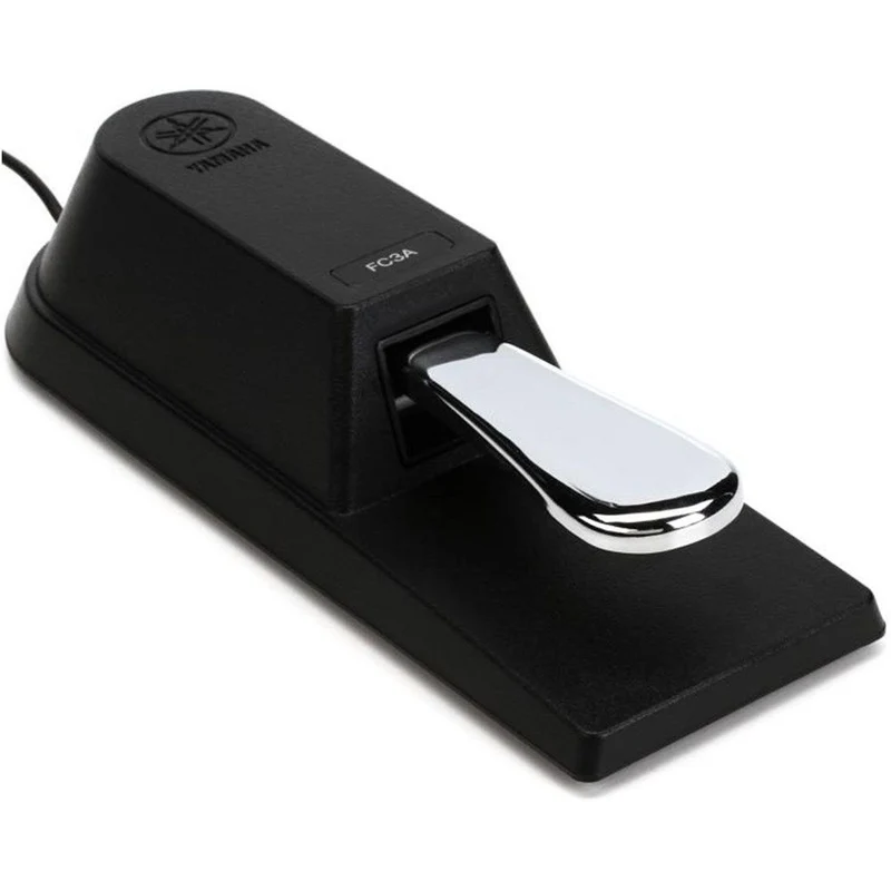 Yamaha FC3 Sustain Pedal