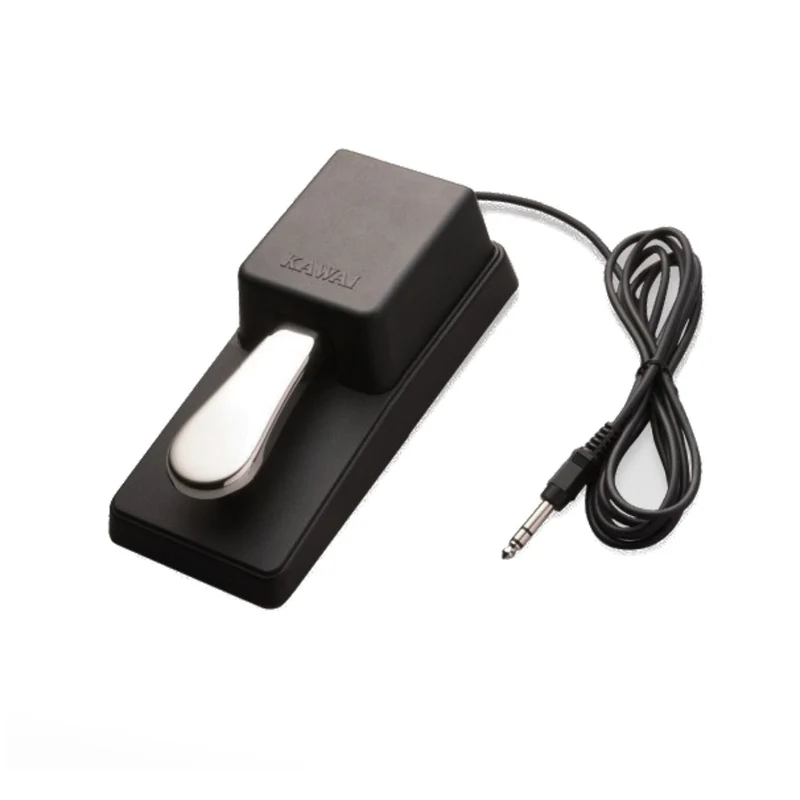 Kawai F-10H Piano Style Sustain Pedal