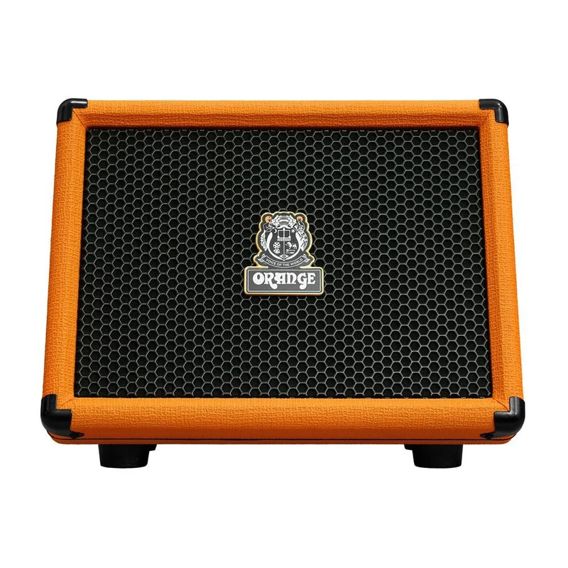 Orange Outlowd by Ed Sheeran ES60 60w 1x8" Acoustic Guitar Busking Amp