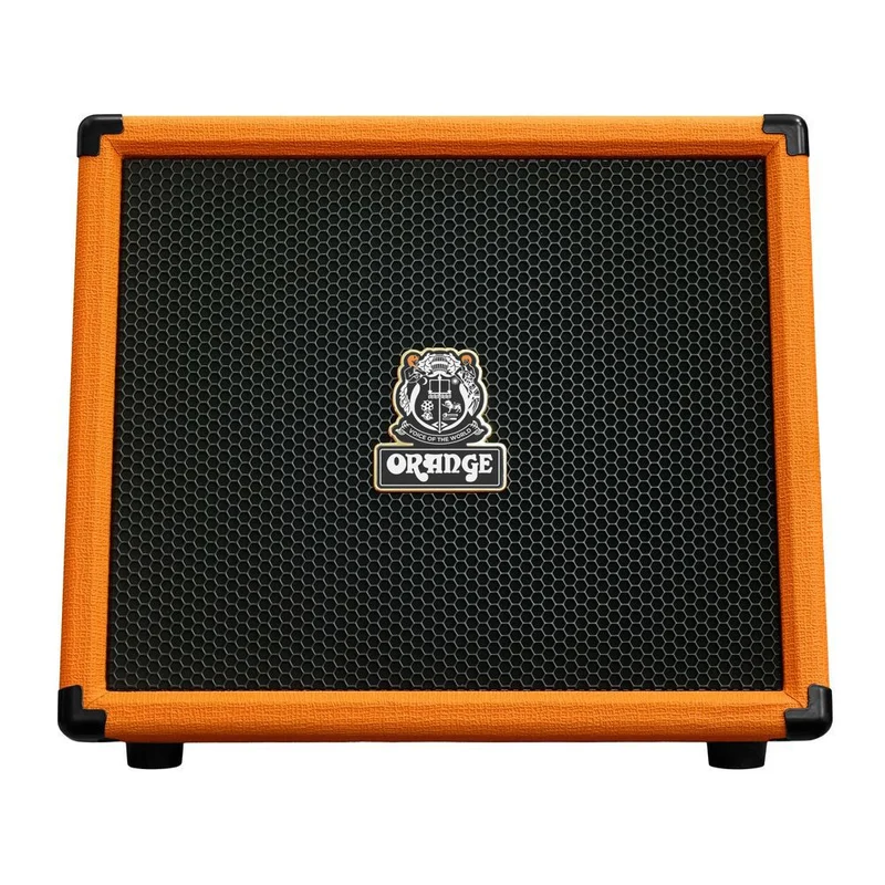 Orange Outlowd by Ed Sheeran ES100 100w 1x12" Acoustic Guitar Amplifier
