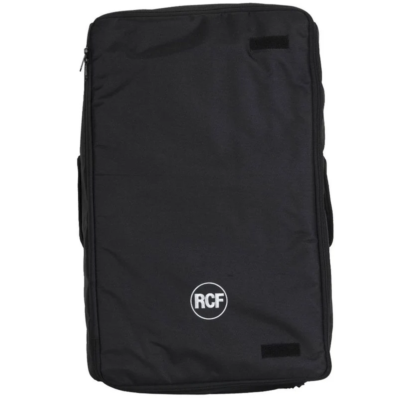 RCF Cover for ART-712/ART-722/ART-732/ ART-412 & ART-422