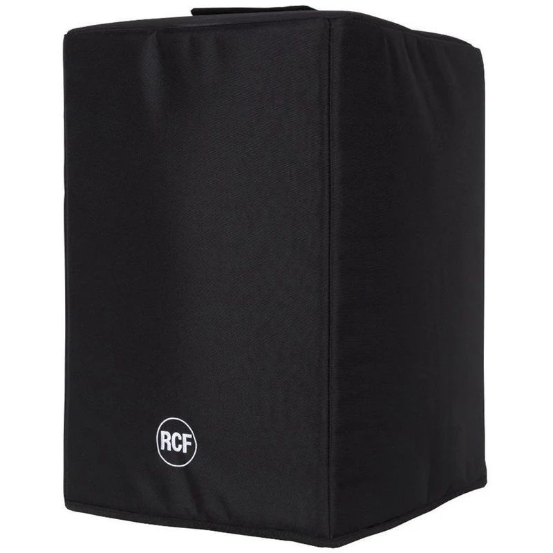 RCF Speaker Cover for EVOX J8 & EVOX JMIX8
