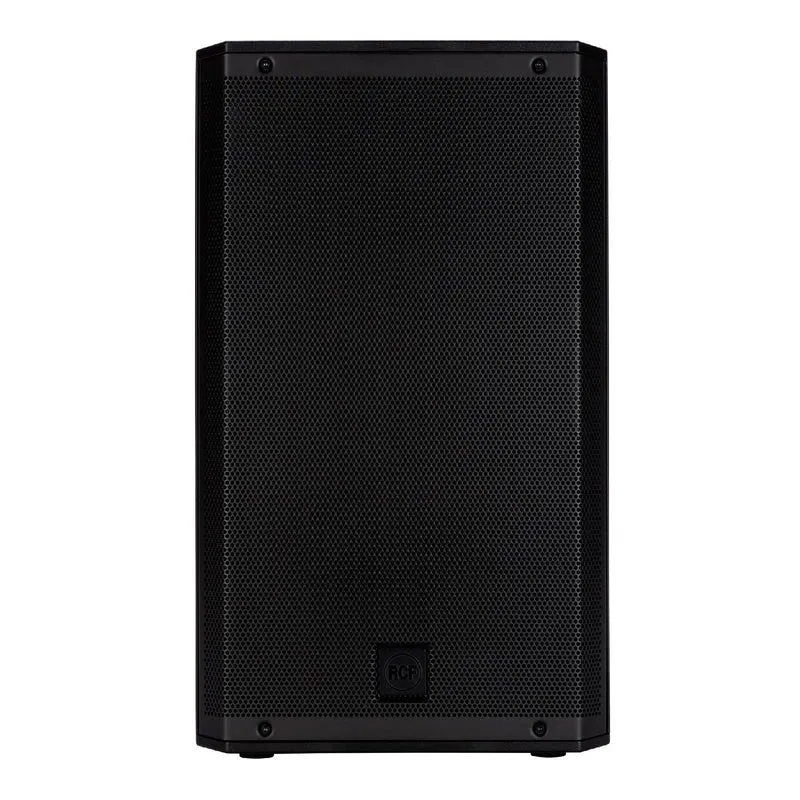 RCF ART 912-A 12" Active Speaker 2100W