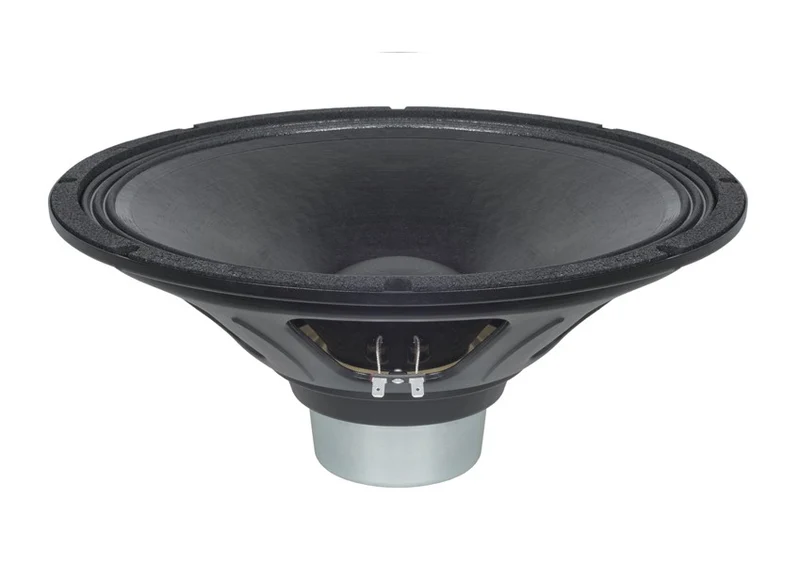 15CL76 B&C Woofer PRO 15" 800W