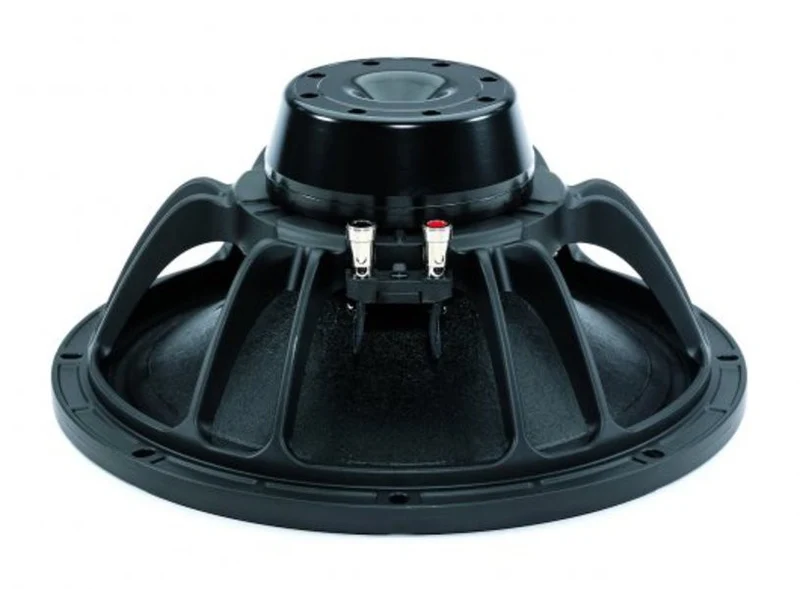 12NDL76 B&C Woofer PRO 12" 800W