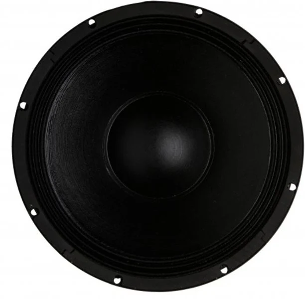 12CL76 B&C Woofer PRO 12" 700W
