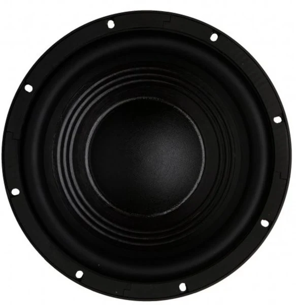 12BG100 B&C Woofer PRO 12" 2000w