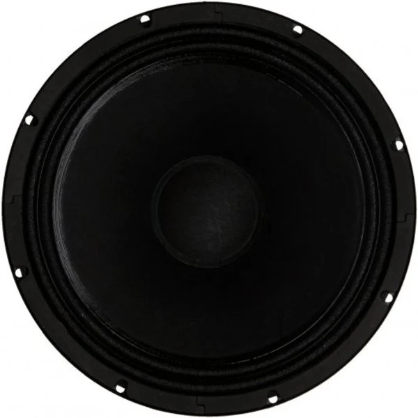 8CL51 B&C Woofer PRO 8" 400W