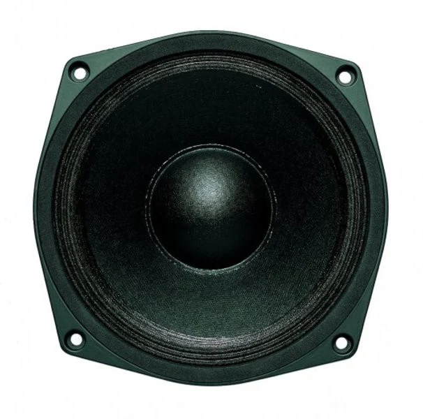 6MDN44 B&C Midwoofer PRO 6" 400W