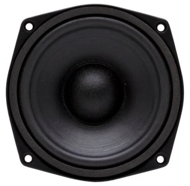 5NDL38 B&C Midwoofer PRO 5" 180W