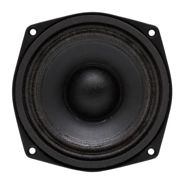 5MDN38 B&C Midrange PRO 5" 200W