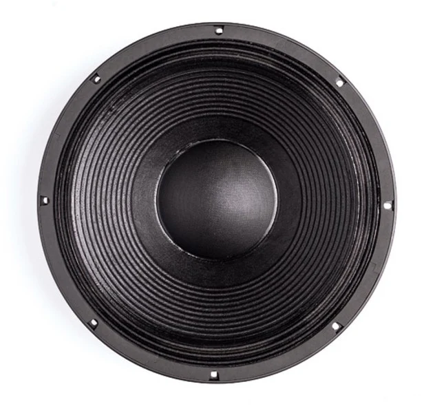 15TBX100 B&C Woofer PRO 15" 2000W