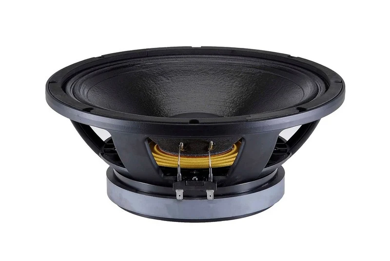 12MH32 B&C Woofer PRO 12" 800W