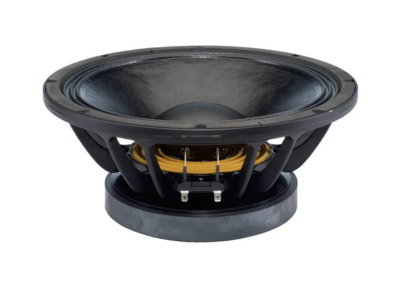 12FW76 B&C Woofer 12" 1000W