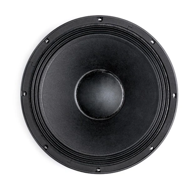 12PE32 B&C Woofer PRO 12" 500W